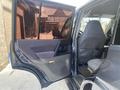 Mitsubishi Pajero 2004 годаfor7 250 000 тг. в Щучинск – фото 11