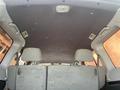 Mitsubishi Pajero 2004 годаfor7 250 000 тг. в Щучинск – фото 10