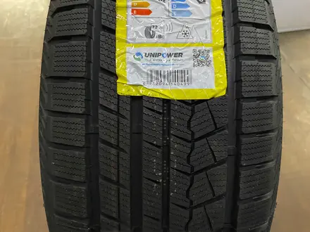 265/65r17 Sonix Snow Rover 868 за 50 000 тг. в Астана – фото 5