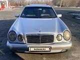 Mercedes-Benz E 320 1997 года за 3 700 000 тг. в Алматы – фото 2