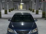 Toyota Camry 2004 годаүшін5 000 000 тг. в Шымкент