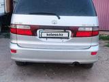 Toyota Estima 2001 года за 5 200 000 тг. в Кордай – фото 3