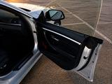 BMW 430 2016 года за 9 600 000 тг. в Астана – фото 3