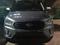 Hyundai Creta 2018 года за 7 350 000 тг. в Алматы