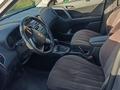 Hyundai Creta 2018 года за 7 350 000 тг. в Алматы – фото 10