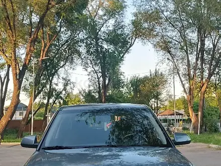 Hyundai Creta 2018 года за 7 350 000 тг. в Алматы – фото 13