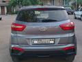 Hyundai Creta 2018 года за 7 350 000 тг. в Алматы – фото 16