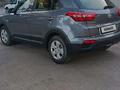 Hyundai Creta 2018 года за 7 350 000 тг. в Алматы – фото 17