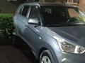 Hyundai Creta 2018 года за 7 350 000 тг. в Алматы – фото 2