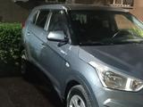 Hyundai Creta 2018 года за 7 380 000 тг. в Алматы – фото 2