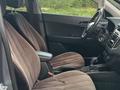 Hyundai Creta 2018 года за 7 350 000 тг. в Алматы – фото 22