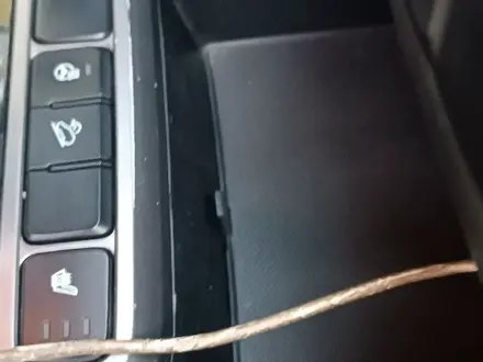 Hyundai Creta 2018 года за 7 350 000 тг. в Алматы – фото 23