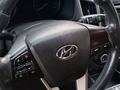 Hyundai Creta 2018 года за 7 350 000 тг. в Алматы – фото 29