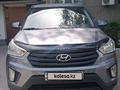 Hyundai Creta 2018 года за 7 350 000 тг. в Алматы – фото 31