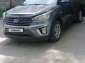 Hyundai Creta 2018 года за 7 350 000 тг. в Алматы – фото 32