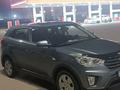 Hyundai Creta 2018 года за 7 350 000 тг. в Алматы – фото 36