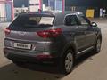 Hyundai Creta 2018 года за 7 350 000 тг. в Алматы – фото 39