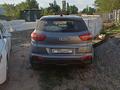 Hyundai Creta 2018 года за 7 350 000 тг. в Алматы – фото 7