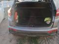 Hyundai Creta 2018 года за 7 350 000 тг. в Алматы – фото 8