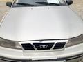 Daewoo Nexia 2007 годаүшін1 750 000 тг. в Шымкент