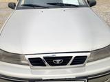 Daewoo Nexia 2007 годаүшін1 750 000 тг. в Шымкент