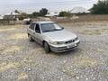 Daewoo Nexia 2007 годаүшін1 750 000 тг. в Шымкент – фото 2
