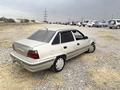 Daewoo Nexia 2007 годаүшін1 750 000 тг. в Шымкент – фото 3