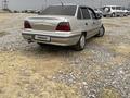 Daewoo Nexia 2007 годаүшін1 750 000 тг. в Шымкент – фото 6