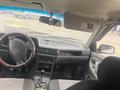 Daewoo Nexia 2007 годаүшін1 750 000 тг. в Шымкент – фото 7