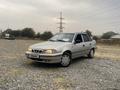 Daewoo Nexia 2007 годаүшін1 750 000 тг. в Шымкент – фото 8