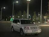 Toyota Highlander 2002 годаfor6 800 000 тг. в Кызылорда