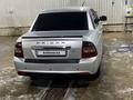 ВАЗ (Lada) Priora 2170 2010 года за 2 000 000 тг. в Актау – фото 12