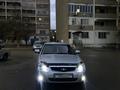 ВАЗ (Lada) Priora 2170 2010 года за 2 000 000 тг. в Актау – фото 7