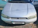 Subaru Legacy 1997 года за 1 800 000 тг. в Усть-Каменогорск – фото 4