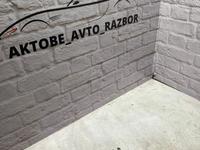 Реостат печки Audi 80үшін8 000 тг. в Актобе