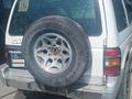 Mitsubishi Pajero 1996 года за 2 000 000 тг. в Алматы – фото 2