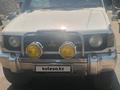 Mitsubishi Pajero 1996 года за 2 000 000 тг. в Алматы