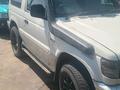 Mitsubishi Pajero 1996 года за 2 000 000 тг. в Алматы – фото 3