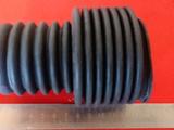 Пыльник рулевой рейки RENAULT за 2 000 тг. в Актобе – фото 3