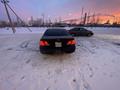 Lexus ES 300 2003 года за 5 200 000 тг. в Кокшетау – фото 2