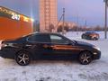 Lexus ES 300 2003 года за 5 200 000 тг. в Кокшетау – фото 3