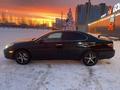 Lexus ES 300 2003 года за 5 200 000 тг. в Кокшетау – фото 4