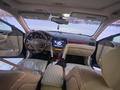 Lexus ES 300 2003 года за 5 200 000 тг. в Кокшетау – фото 5
