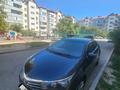 Toyota Corolla 2014 года за 7 000 000 тг. в Алматы – фото 2