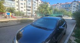 Toyota Corolla 2014 года за 7 000 000 тг. в Алматы – фото 2