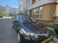 Toyota Corolla 2014 года за 7 000 000 тг. в Алматы
