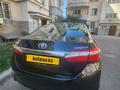 Toyota Corolla 2014 года за 7 000 000 тг. в Алматы – фото 3
