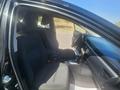 Toyota Corolla 2014 года за 7 000 000 тг. в Алматы – фото 5