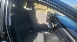 Toyota Corolla 2014 года за 7 000 000 тг. в Алматы – фото 5