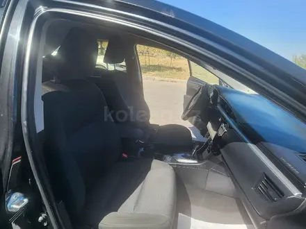 Toyota Corolla 2014 года за 7 000 000 тг. в Алматы – фото 5